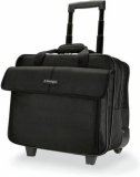 Kensington Simply Portable SP100 Recensie – Stijlvolle en veilige laptopoplossing
