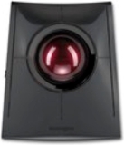 Kensington SlimBlade™ Pro Trackball Recensie – Draadloze precisie en comfort voor professionals