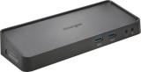 Kensington USB 3.0 Dual Display Docking Station Recensie – Eenvoudig aansluiten met één kabel