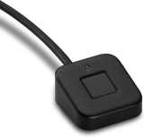 Kensington VeriMark scanner biedt veilige desktopbeveiliging