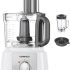 Philips Avent SCD891/26 babyfoon met camera Recensie – Veilig en helder contact met je baby