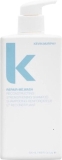 Kevin Murphy REPAIR REPAIR-ME.RINSE Recensie – Herstelt en hydrateert beschadigd haar