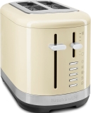 KitchenAid broodrooster 5KMT2109 Recensie – Stijlvol en functioneel voor elke keuken