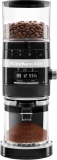 KitchenAid Artisan Koffiemolen Recensie – Uitzonderlijke precisie voor perfecte koffie