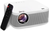 Kodak Flik x10 Full HD projector Recensie – Compacte projector voor groot kijkplezier