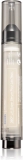 Korres – Black Pine 360° Lift Super Oogserum Recensie – Effectief oogserum met liftend resultaat