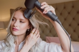 Dyson Supersonic 2021 haardroger Recensie – innovatief en indrukwekkende prestaties