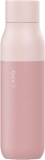 LARQ Bottle 500 ml Recensie – Innovatieve zelfreinigende waterfles