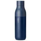 LARQ Bottle 740ml Recensie – Innovatieve zelfreinigende waterfles