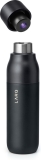 LARQ Bottle 500ml Recensie – Innovatieve zelfreinigende waterfles