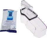 Laurastar anti-kalkfilter voor diverse modellen