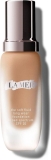 La Mer – Soft Fluid Long Wear Foundation SPF20 Recensie – Gewichtloos gevoel met luxueuze houdbaarheid
