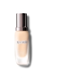 La Mer – The Soft Fluid Long Wear Foundation Recensie – Gewichtloos gevoel met langdurige luxe uitstraling