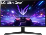 LG UltraGear 27GS60F-B Recensie – Prachtige beelden voor gamers