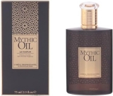 L’Oreal Mythic Oil Le Parfum Recensie – Verrukkelijke geur met voedende oliën