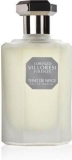 Lorenzo Villoresi Teint De Neige biedt elegante frisheid