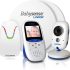 Phonergy Fibropix Beamer Recensie – Indrukwekkende prestaties in compact formaat