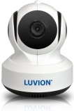 Luvion Essential camera recensie – Perfect voor meerdere kinderen tegelijk