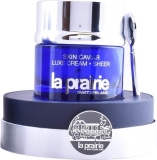 La Prairie Recensie – Luxe bloemige geur voor mannen