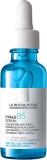 La Roche-Posay Hyalu B5 Serum Recensie – effectieve hydratatie voor een gevoelige huid