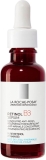 La Roche-Posay Retinol B3 Serum Recensie – Effectief serum voor een stralende huid