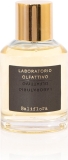 Laboratorio Olfattivo Master’s Collection Baliflora Eau de Parfum Recensie – Bloemige frisheid voor elke gelegenheid