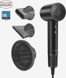 Laifen Swift Special High Speed haardroger recensie – Innovatieve föhn voor snel en veilig drogen