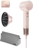 Laifen Swift Premium High Speed Föhn recensie – Snel drogen zonder pluizen of schade