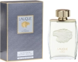 Lalique Lion Pour Homme Recensie – Een krachtige en originele geur