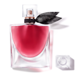 Lancôme La Vie est Belle L’Elixir Eau de Parfum Recensie – Een luxe geur die geluk en zelfvertrouwen viert voor de moderne vrouw.