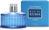 Laura Biagiotti Lemon Water Eau De Toilette Recensie – Verfrissende citrus met houtige ondertonen