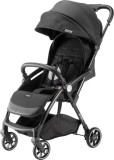 Leclerc Baby MF Plus buggy recensie – Handige en veilige kinderwagen voor onderweg