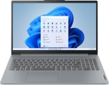 Lenovo IdeaPad Slim 3 biedt lichtgewicht gebruiksgemak