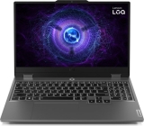 Lenovo LOQ 15IRX9 83DV00PCMH Recensie – Ideale gaming laptop voor mainstream gamers