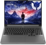 Lenovo Legion 5 16IRX9 Recensie – De ultieme gaming laptop voor competitieve gamers