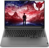 Lenovo Legion Slim 5 biedt krachtige gamingprestaties