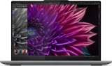 Lenovo Yoga Pro 9 16IMH9 Recensie – Krachtige laptop voor creators