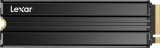 Lexar NM790 – Interne SSD met indrukwekkende snelheid