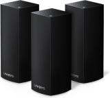 Linksys Velop WHW0303B Recensie – Supersnelle WiFi zonder onderbrekingen