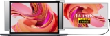Lipa S14 14 inch portable monitor Recensie – Handige extra schermoplossing voor onderweg