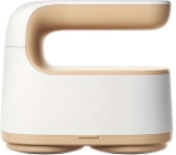 Livano ontpiller Recensie – Zeg vaarwel tegen pluizen