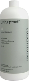 Living Proof Full Conditioner Recensie – Lichtgewicht conditioner voor voller haar