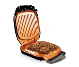 Livington Low Fat Grill recensie – Gezond en snel grillen zonder vet