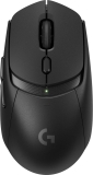 Logitech G309 Lightspeed – Draadloze gaming muis met maximale precisie