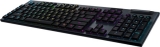 Logitech G915 LIGHTSPEED Recensie – Ongeëvenaarde draadloze gamingervaring