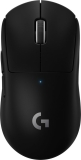 Logitech G Pro X Superlight Recensie – De ultieme gaming muis voor professionals