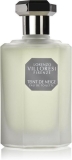 Lorenzo Villoresi Teint de Neige eau de toilette Recensie – Een zachte en verleidelijk poederige geur