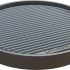 Ember Cup Coffee Cup Recensie – De slimme mok voor koffieliefhebbers