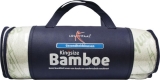 Lucovitaal Kingsize Bamboe Kussen recensie – Comfortabel slapen zonder klachten