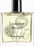 Lumiere Doree Eau de Parfum Recensie – Verfrissende citrusgeur met bloemenaccenten
